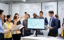 中山市工程人员招聘，揭秘优质岗位+福利待遇？