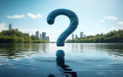 兰州乾川投资有限公司靠谱吗？投资风险大吗？