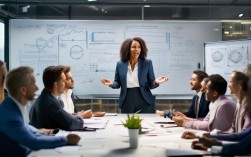 如何通过实战案例高效提升领导力与执行力，突破团队瓶颈？