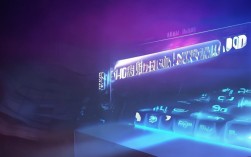 如何高效查询简历？揭秘简历制作与查找的最佳途径？