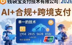 北京钱袋宝支付技术有限公司招聘是真的吗，钱袋宝招聘