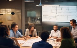 人才盘点如何精准高效，避免人才流失与浪费，提升企业竞争力？