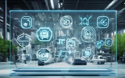 如何在高速生产中实现平衡，避免效率与质量的矛盾？