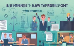 税务违法行政处罚种类多，具体有哪些行政处理方式？