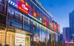 上海凯淳实业有限公司怎么样？靠谱吗？