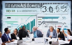 投资公司要交哪些税（公司投资公司需要交哪些税比例是多少）