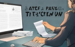 WPS粘贴简历格式错乱怎么办，WPS粘贴技巧 简历格式调整