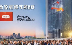 宁波屹丰质量如何？口碑和实力双评价大揭秘！