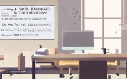 工作背景介绍模板中，如何巧妙融入个人特色与行业背景？