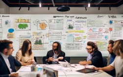 HR如何保留人才?关键策略与长效激励机制有哪些?