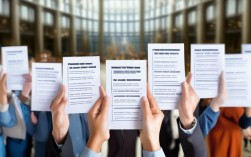 哪些单位的工资属于省级统发范围？