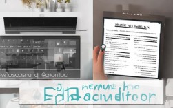 编辑简历中如何巧妙展示编辑技能和成功案例，提升求职竞争力？