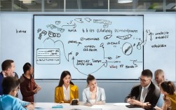 如何在本岗位高效实施并优化6S管理工作，提升工作效率与品质？