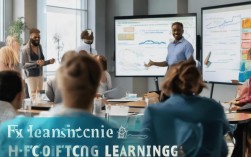 如何通过系统方法有效提升个人及团队培训能力，实现绩效突破？