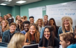 培训讲师如何入门?零基础小白该从哪5步开始?