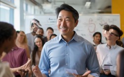 如何从零开始，系统提升自身能力，成为真正优秀的班组长？