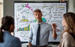 如何撰写具有说服力的经理发展意愿及提升经理发展水平攻略？