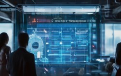 管理岗位晋级政策出台，新政策下如何顺利实现管理岗位的晋升？