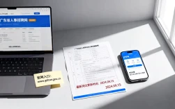 广东省人事招聘网官网入口在哪里，如何查询招聘信息？