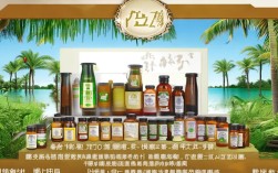 海南亚洲制药有限公司有什么特色产品或优势？