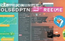 销售岗位简历撰写技巧，工作描述如何突出亮点？