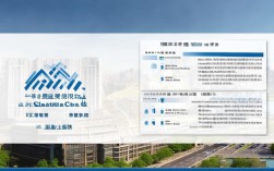 重庆中法水务有限公司的服务范围和收费标准是什么?