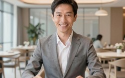 苏州卡夫食品怎么样，苏州卡夫食品可靠吗