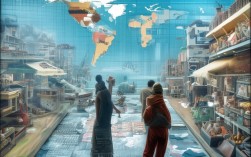 哪些国家在交易中完全无需使用发票？揭秘全球发票使用现状之谜！