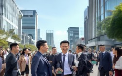 杭州有哪些靠谱的人力资源公司或服务推荐？