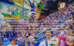 东莞海昌品质如何？游客体验满意度怎样？性价比高不高？