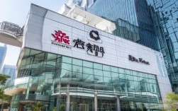 相卫集团发展有限公司是做什么的?