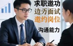 求职者如何邀约面试？邮件/电话邀约技巧有哪些？