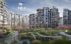 南昌联发置业有限公司怎么样?靠谱吗?值得信赖吗?