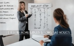 项目销售跟进客户时，如何确保新项目顺利进行？详细步骤解析！