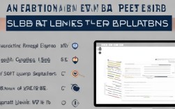 如何撰写吸引人的投简历邮件主题？技巧揭秘！