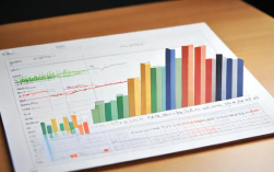如何优化材料成本分析？高效方法与步骤详解