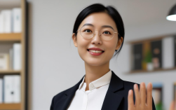 HR如何有效践行企业核心价值观？关键方法有哪些？
