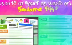 简历中如何巧妙融入个人爱好，使其成为求职加分项？简历爱好怎么写才能成为面试加分项？HR认可的简历技巧