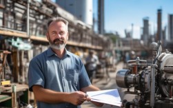 如何撰写工厂简历工作经验？厂子工作经历要点解析？