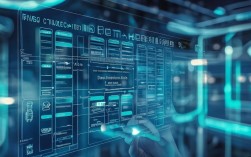 实名采集需要哪些个人信息和具体流程？