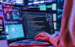 Java技能特长如何撰写以突出技术能力？实用技巧与实例分享！