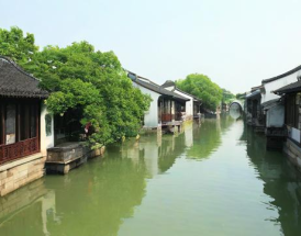 苏州慕名搜索网络技术有限公司的搜索引擎营销和互联网安全网站建设服务究竟如何？