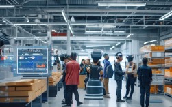 车间管理提升的关键策略有哪些？如何有效优化生产流程与效率？