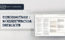 如何在简历中巧妙展示多个项目经验，使其亮点突出？，简历中多个项目经验如何巧妙展示并突出亮点技巧？