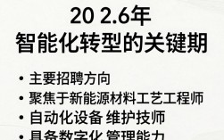 淄博新伟招聘是真的吗，淄博新伟招聘