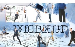 如何全面考察执行力？30个关键指标及实用方法解析