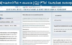 品管员简历写法揭秘，如何撰写一份出色的品管员求职简历？品管员简历怎么写