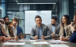 招聘内审人员面试题内审岗位面试，有哪些核心问题值得深思？，内审面试常见问题有哪些？