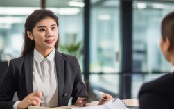 如何问HR年假不尴尬？年假政策怎么问HR才专业？