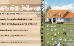 房屋买卖必知，究竟要缴纳哪些税费和杂费？